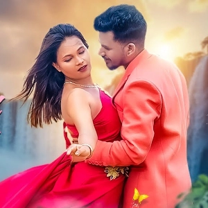 Chetan disom jhal muli